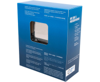 Intel i5-7600K 3.80GHz 6MB BOX - 340963 - zdjęcie 2